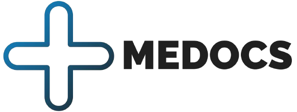 MEDOCS
